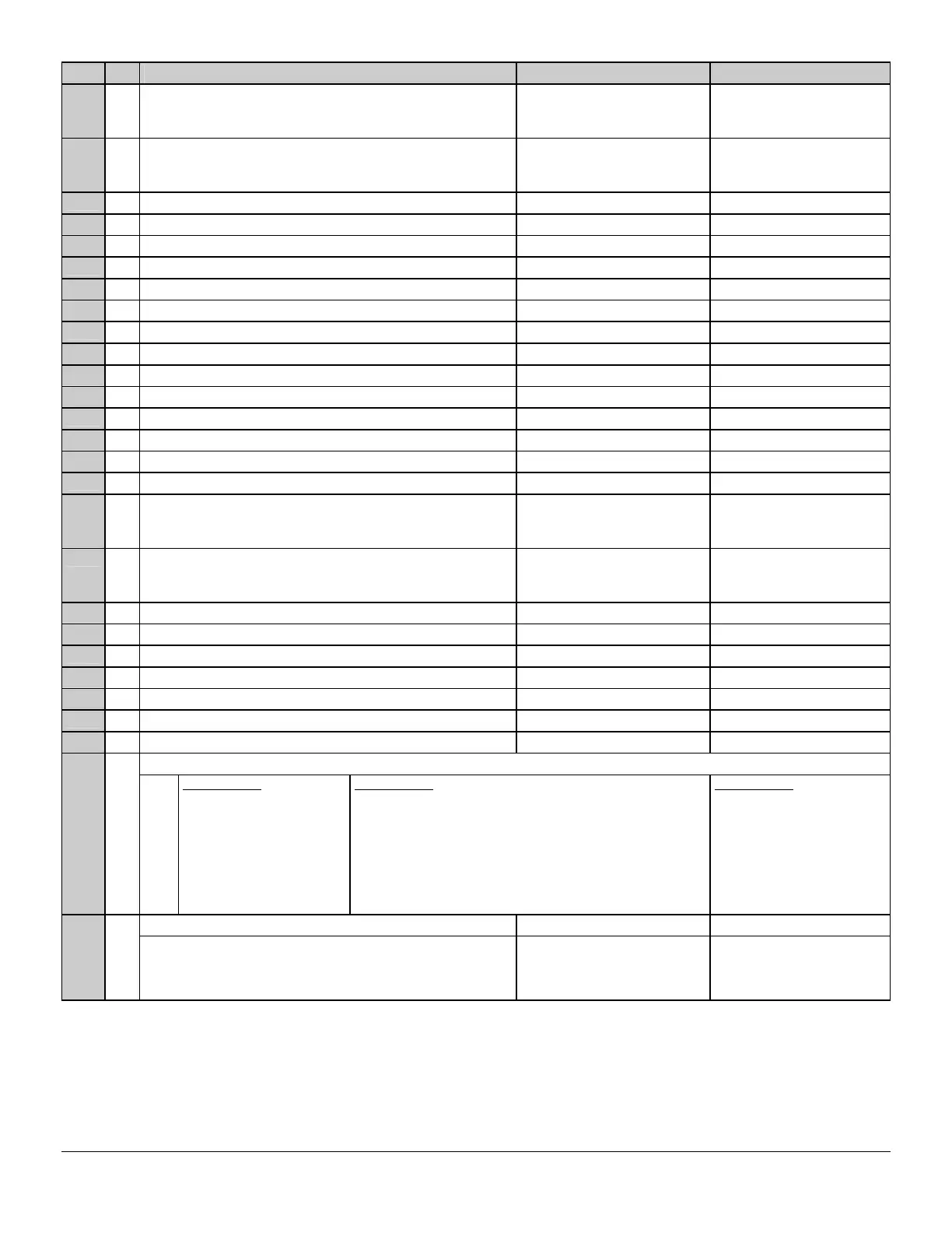 Page #36 background image