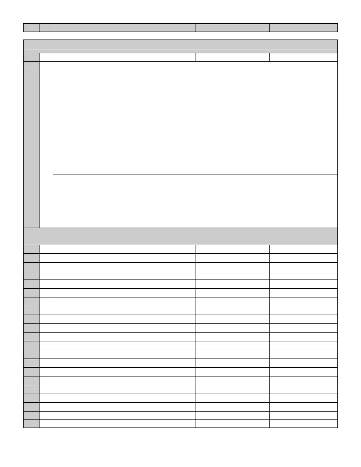 Page #37 background image