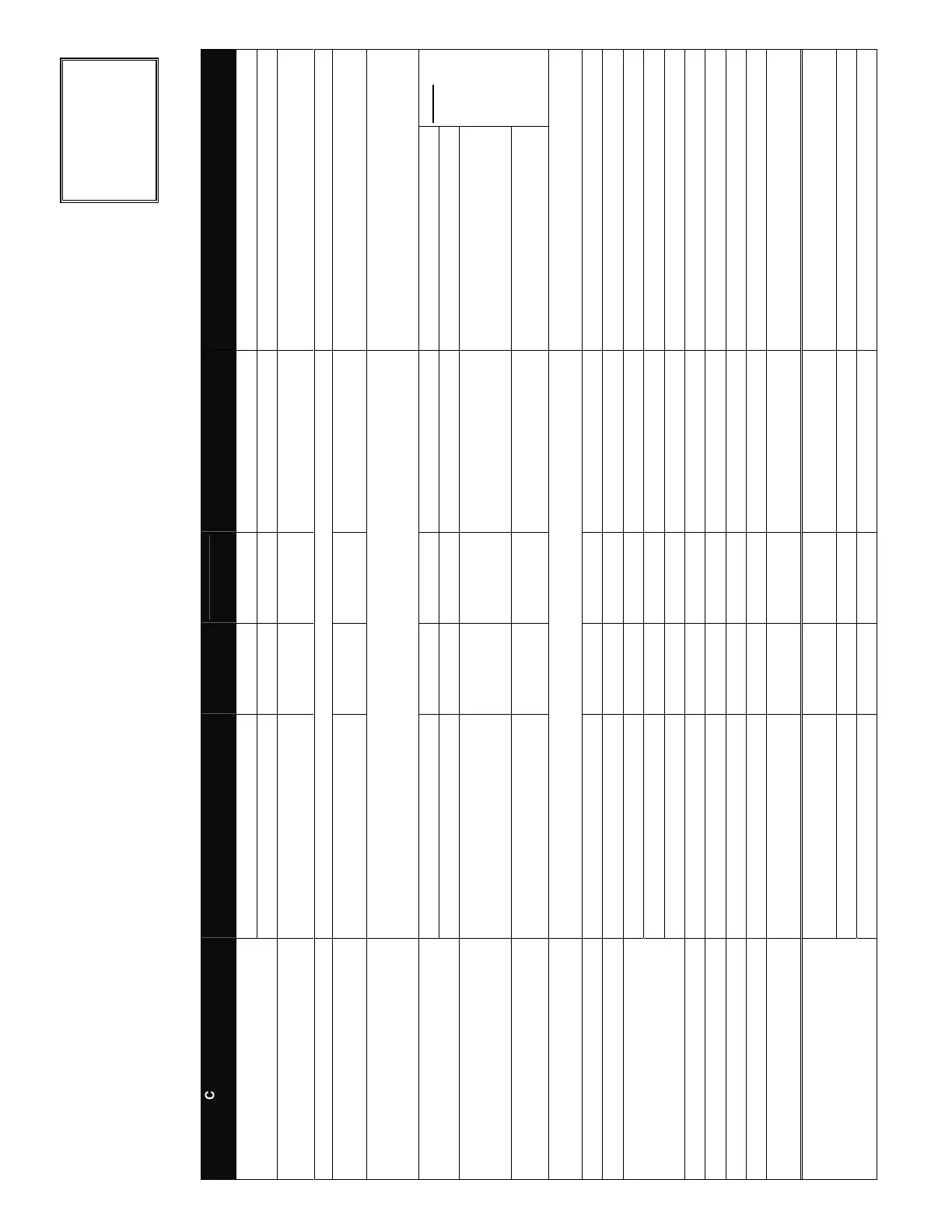 Page #47 background image