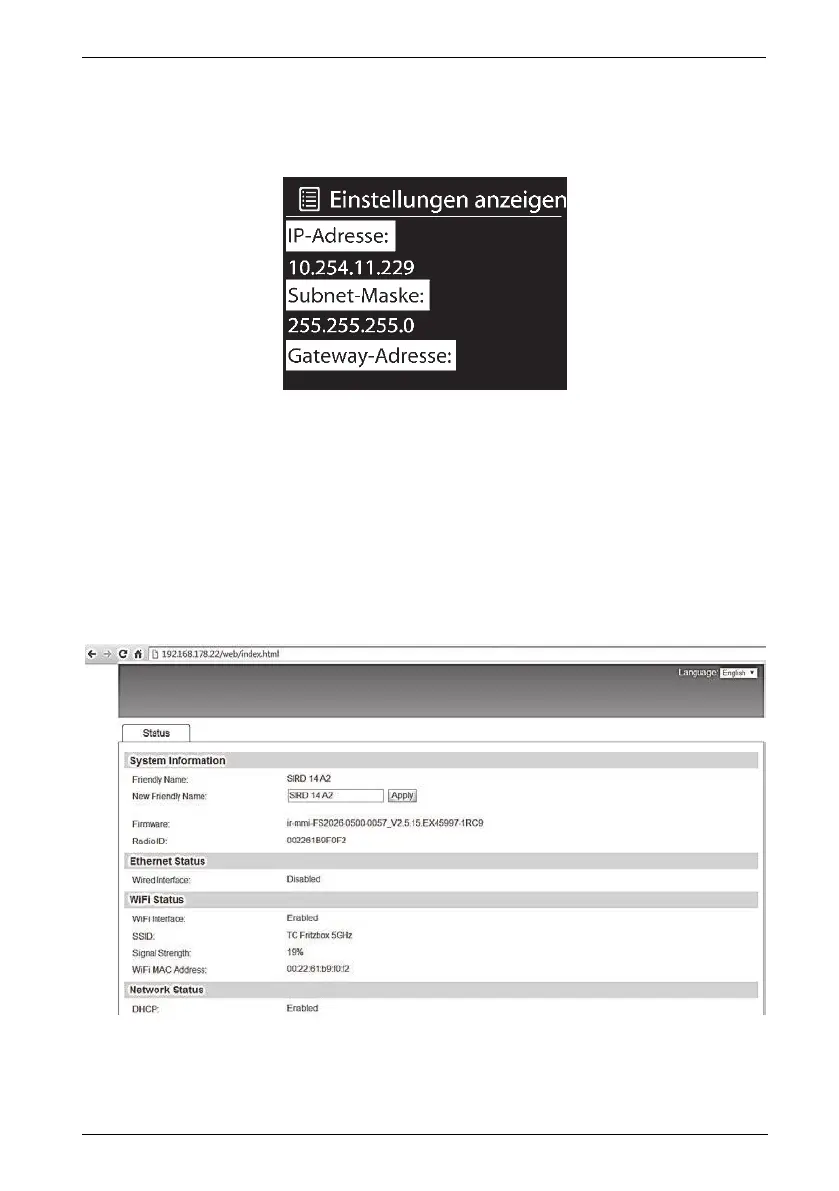 Page #41 background image