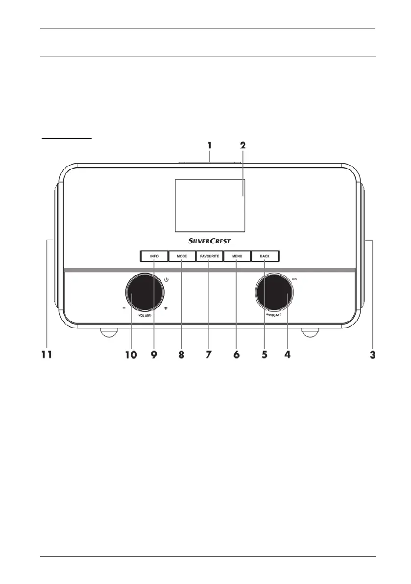 Page #61 background image