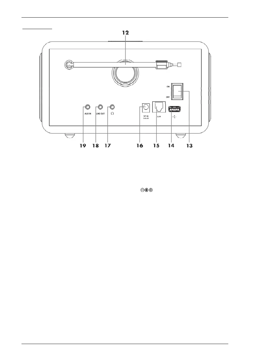 Page #62 background image