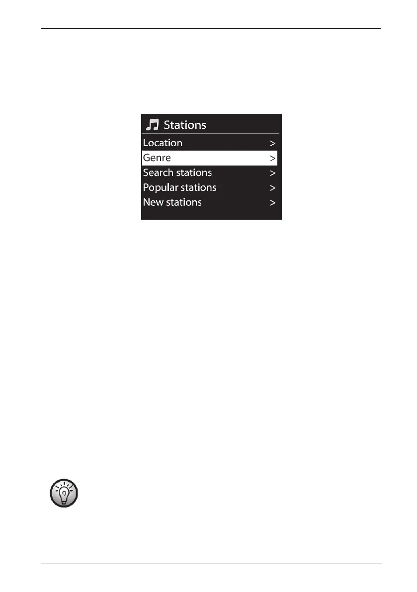 Page #77 background image