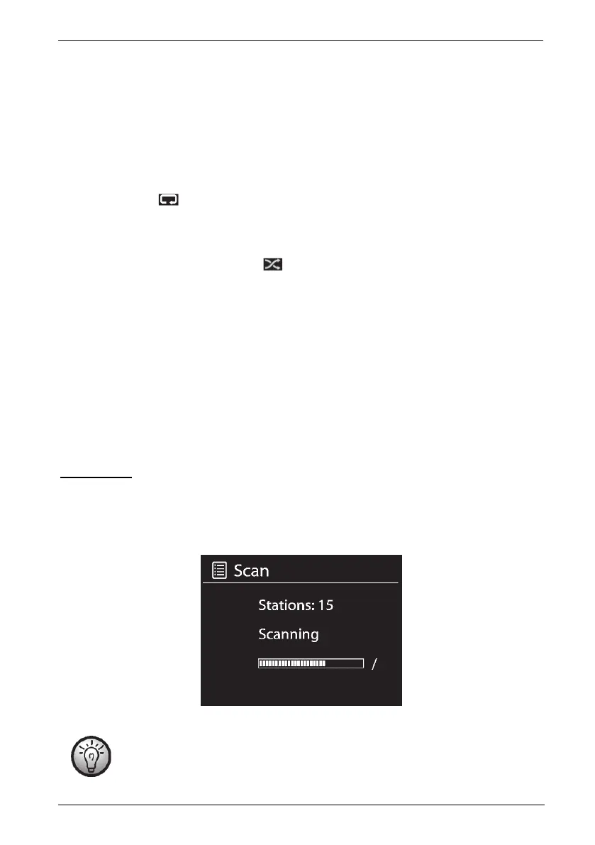 Page #81 background image
