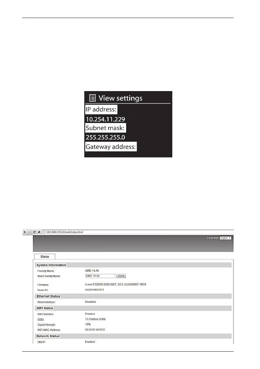Page #88 background image
