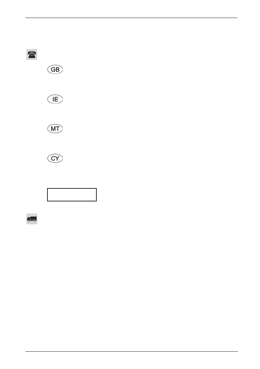 Page #97 background image