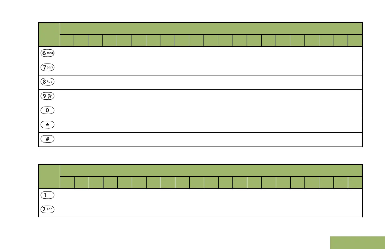 Page #39 background image