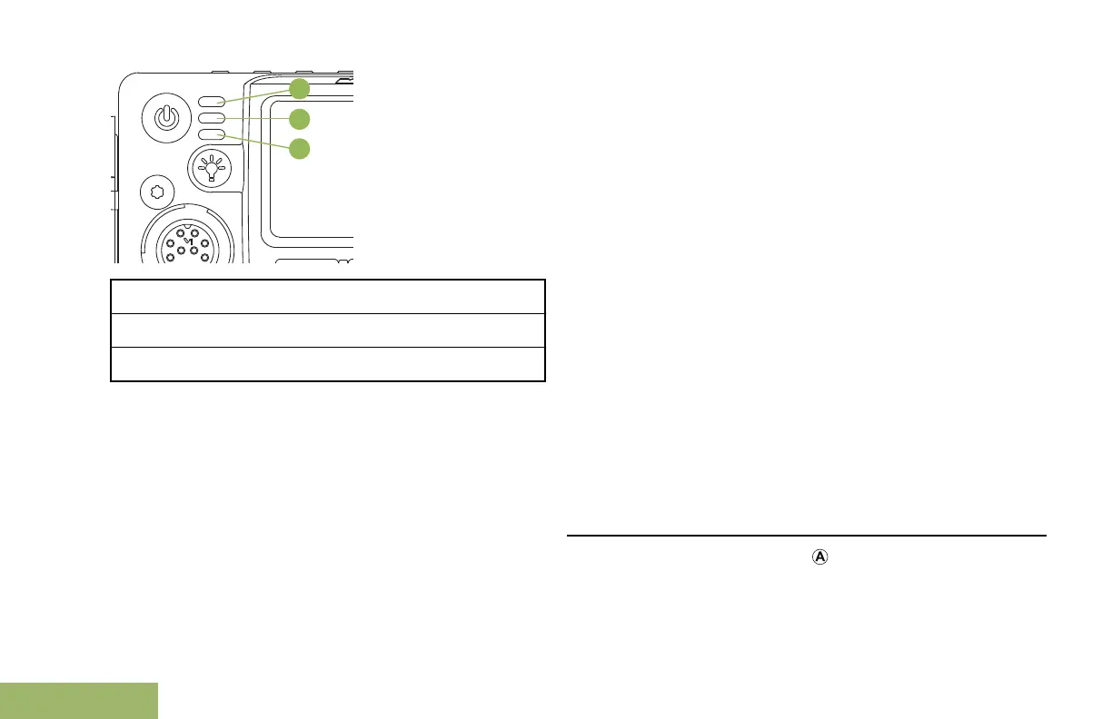 Page #48 background image