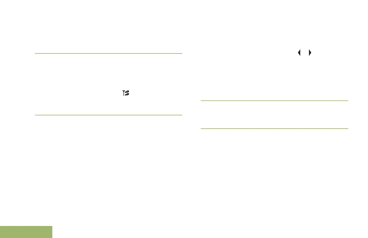 Page #64 background image