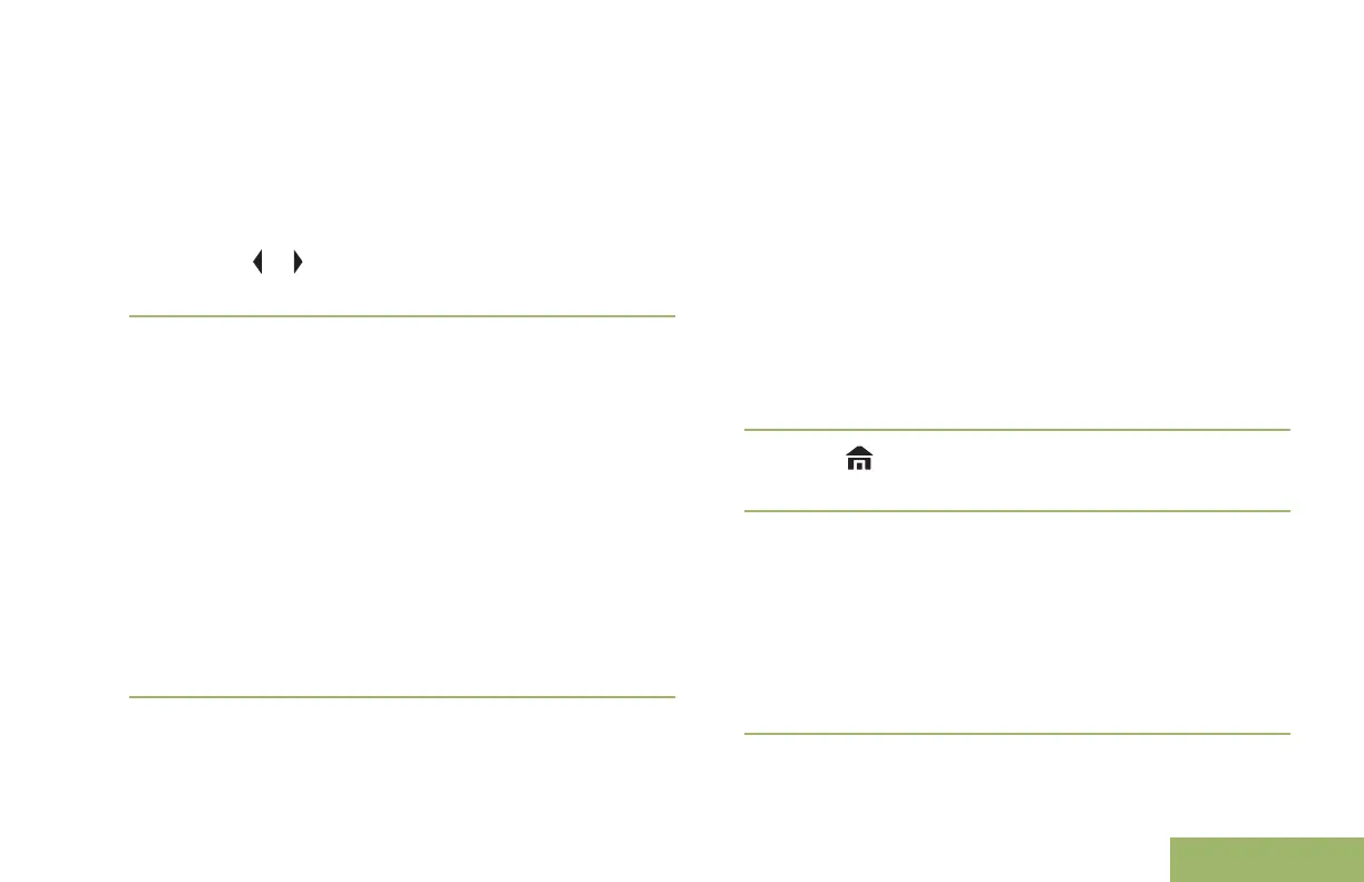 Page #83 background image