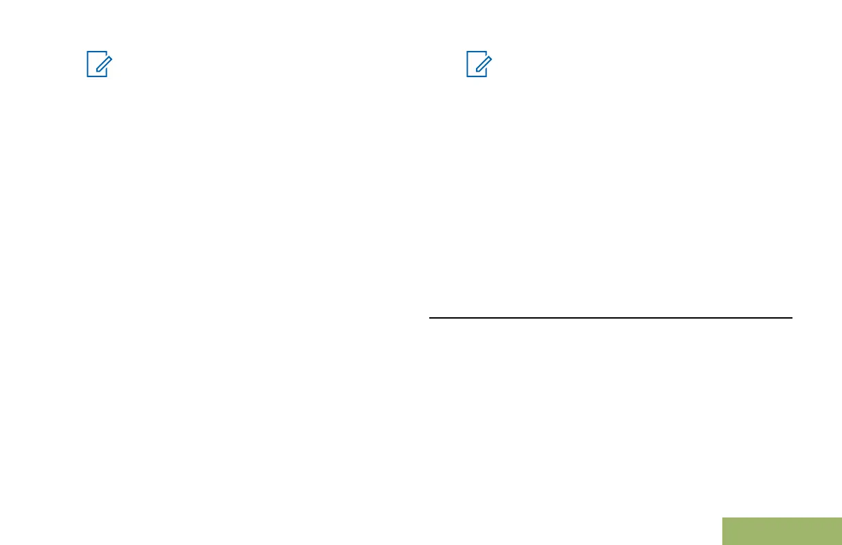 Page #119 background image