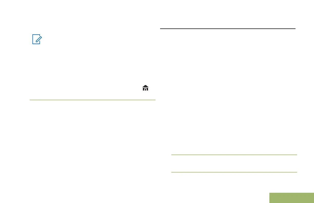 Page #121 background image