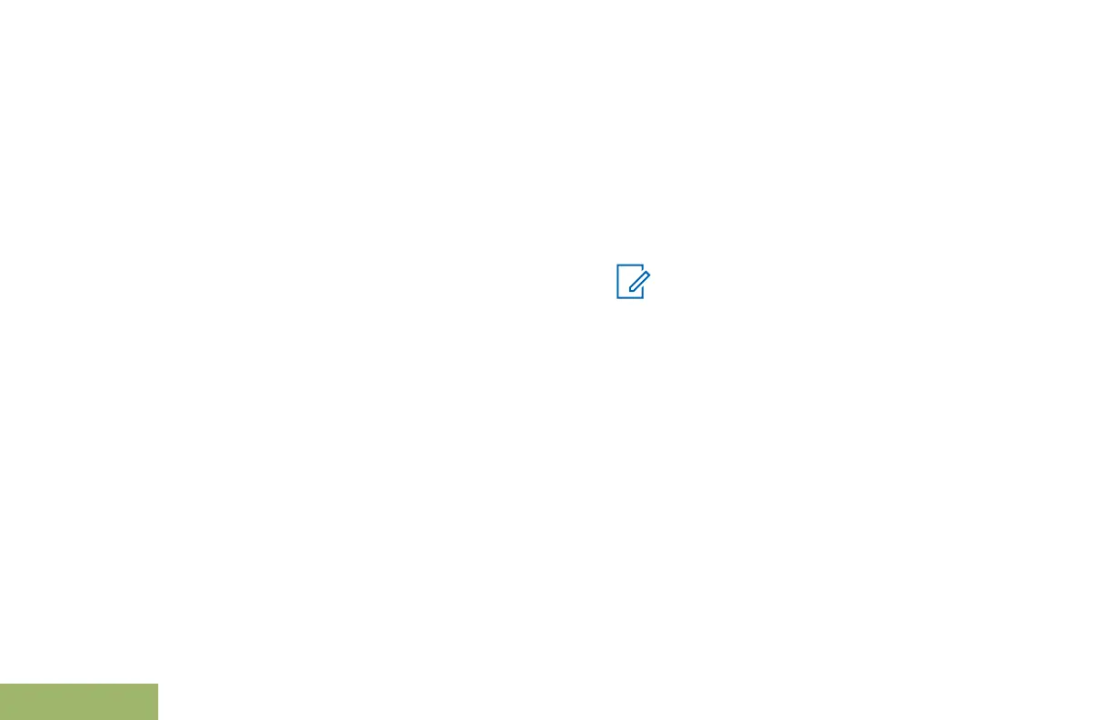 Page #122 background image