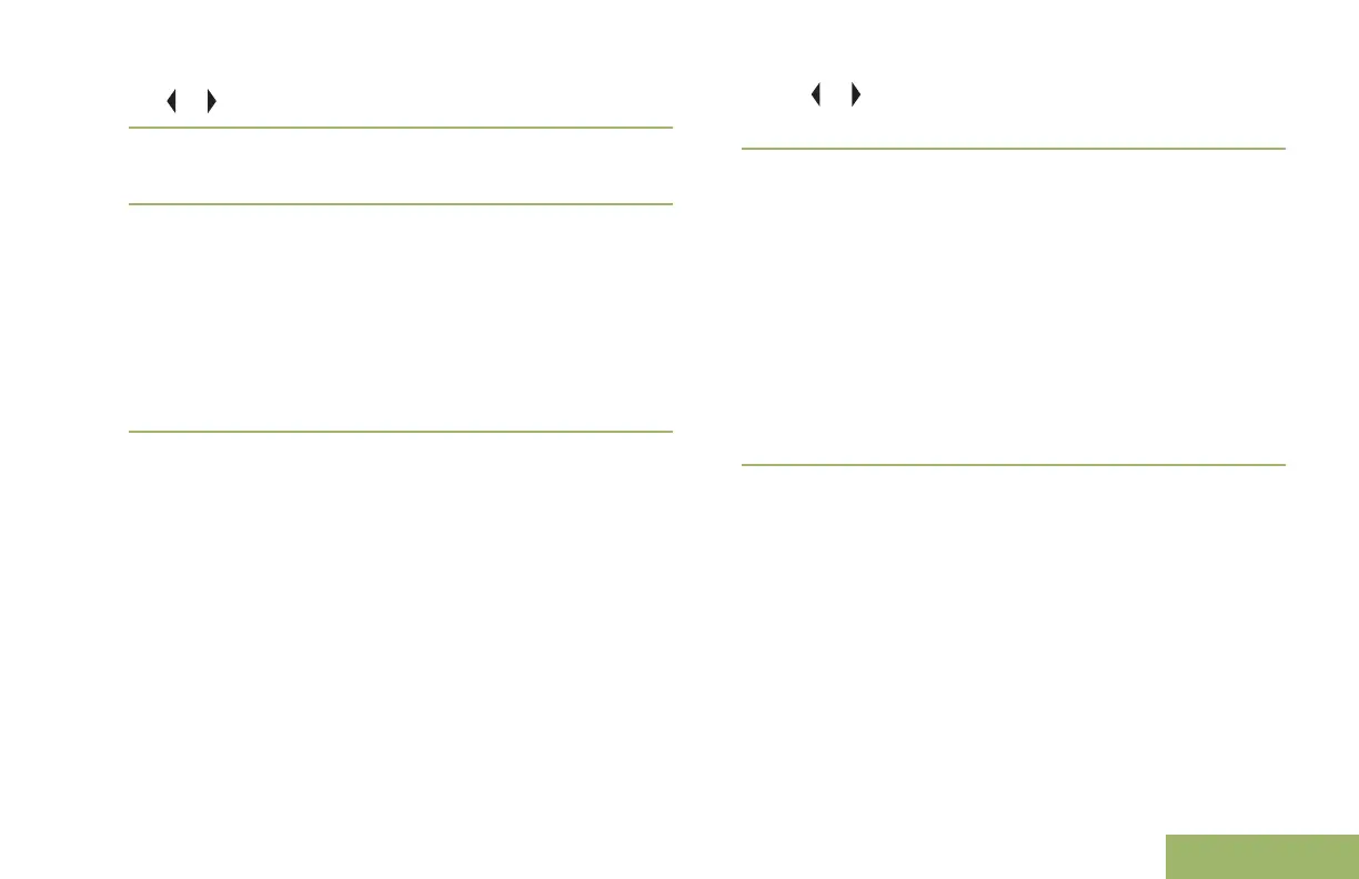 Page #123 background image