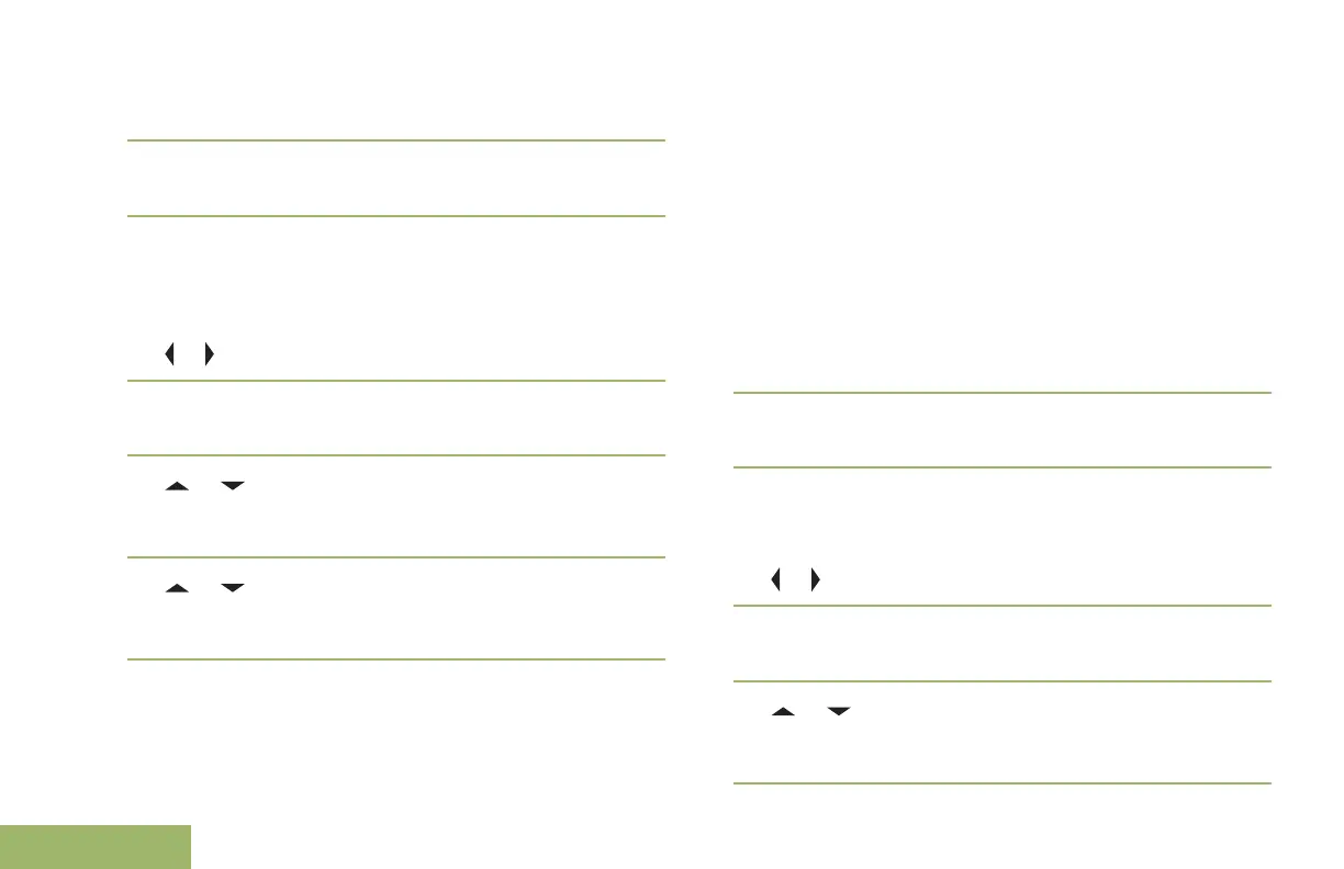 Page #132 background image