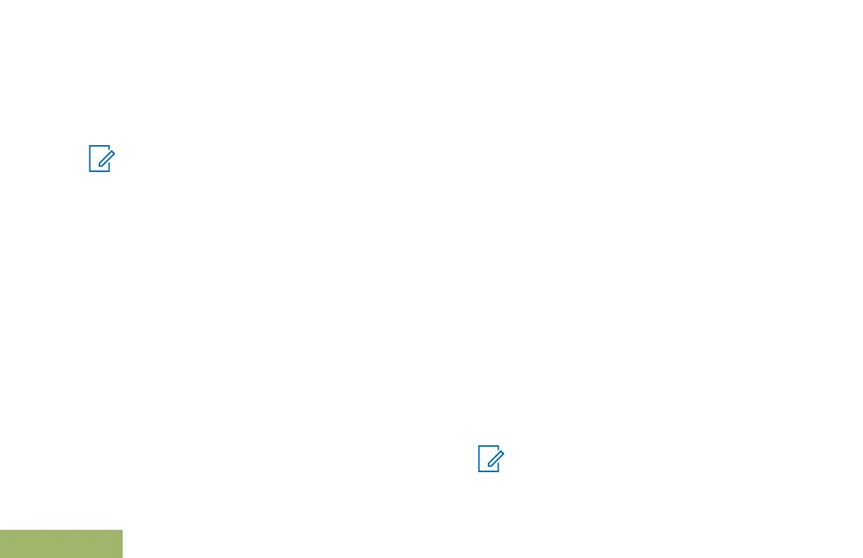 Page #134 background image