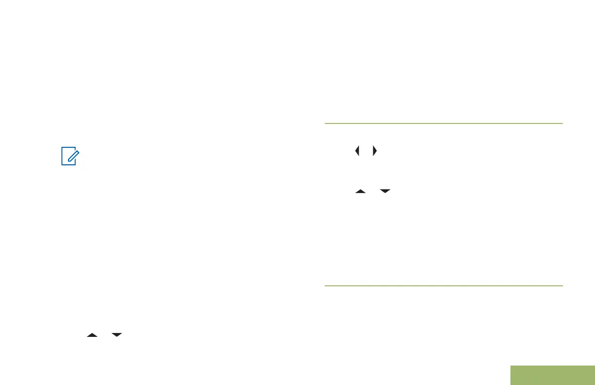 Page #137 background image