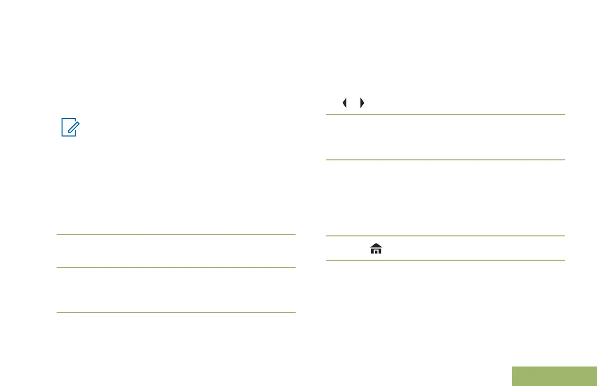 Page #139 background image