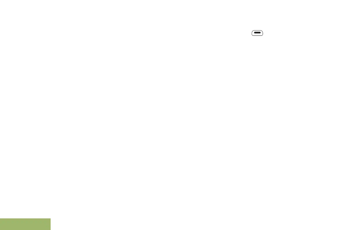 Page #156 background image