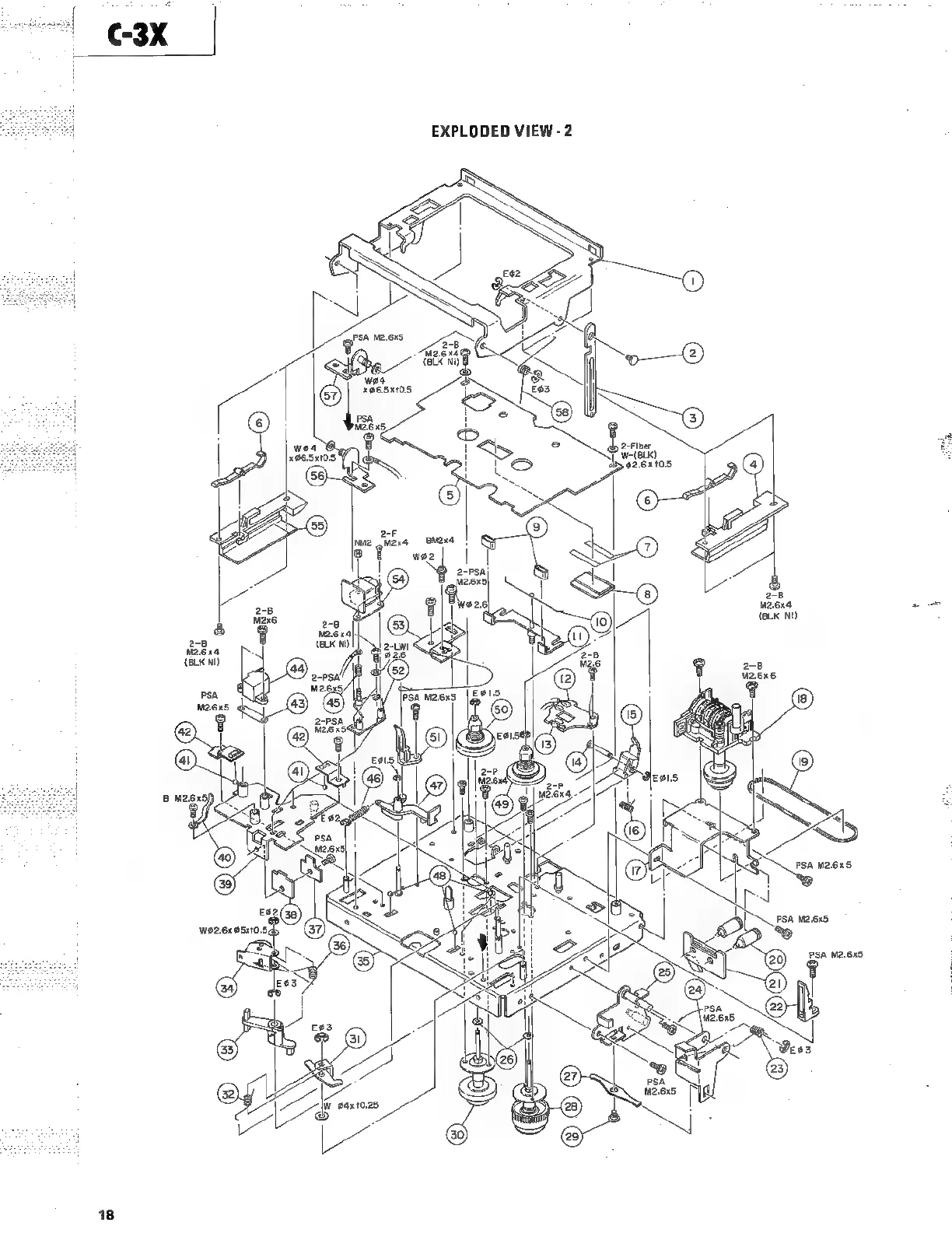 Page #16 background image