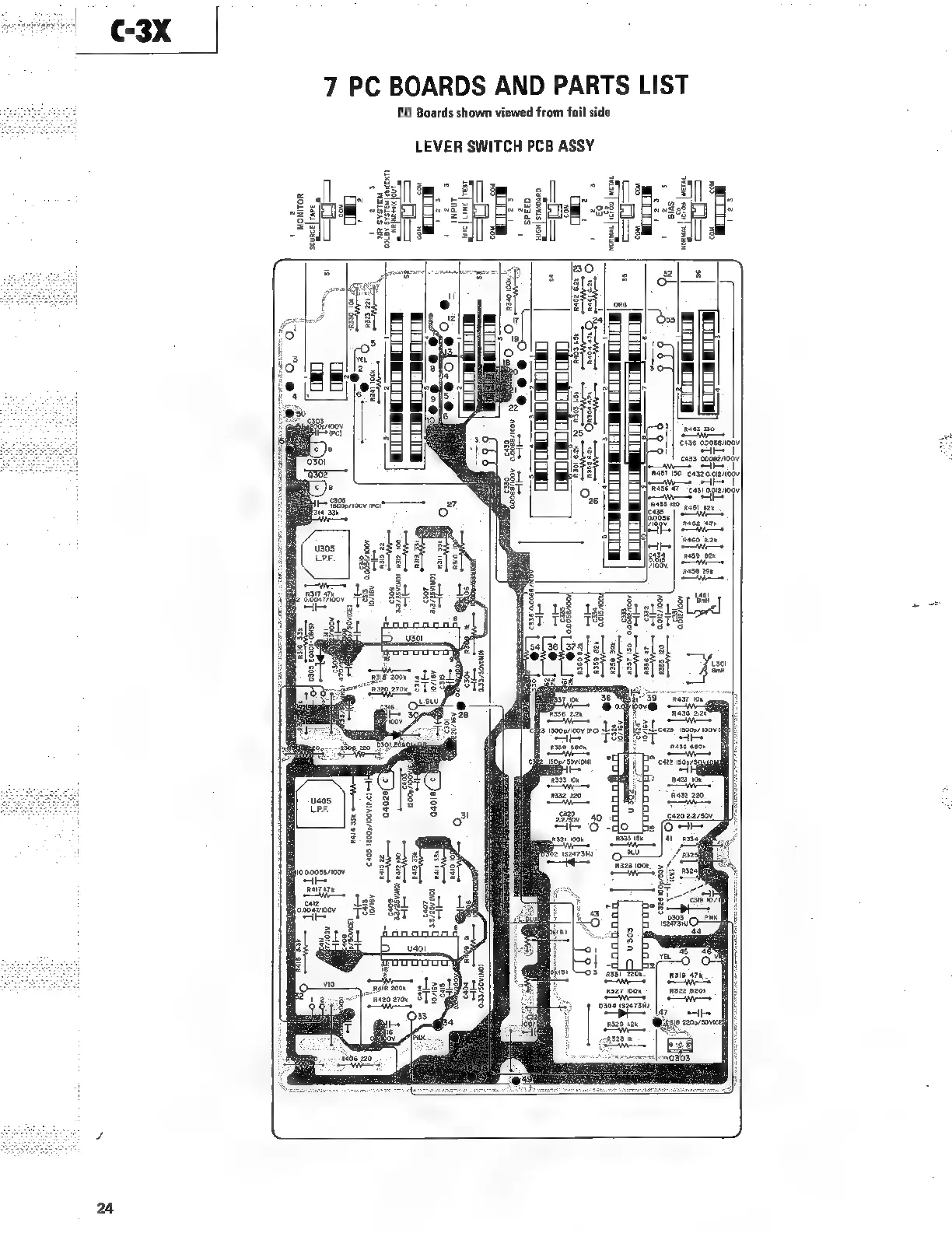 Page #22 background image