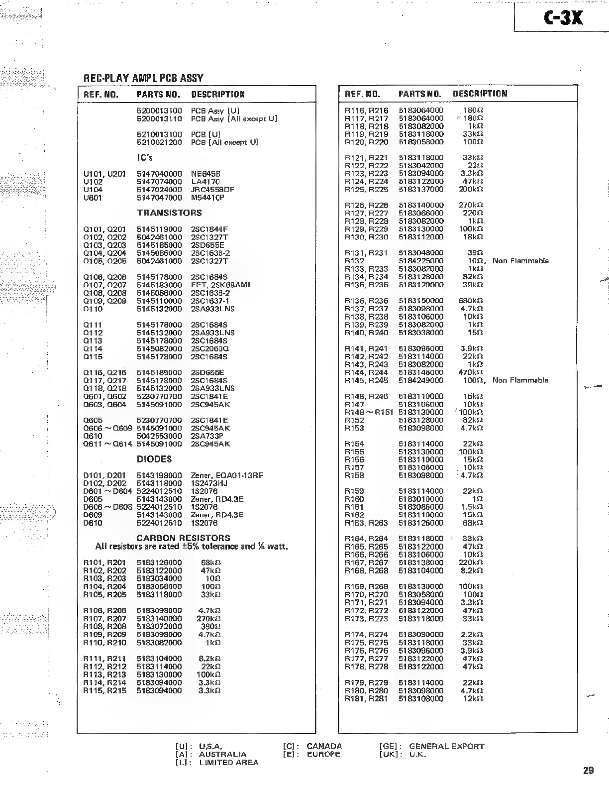 Page #23 background image