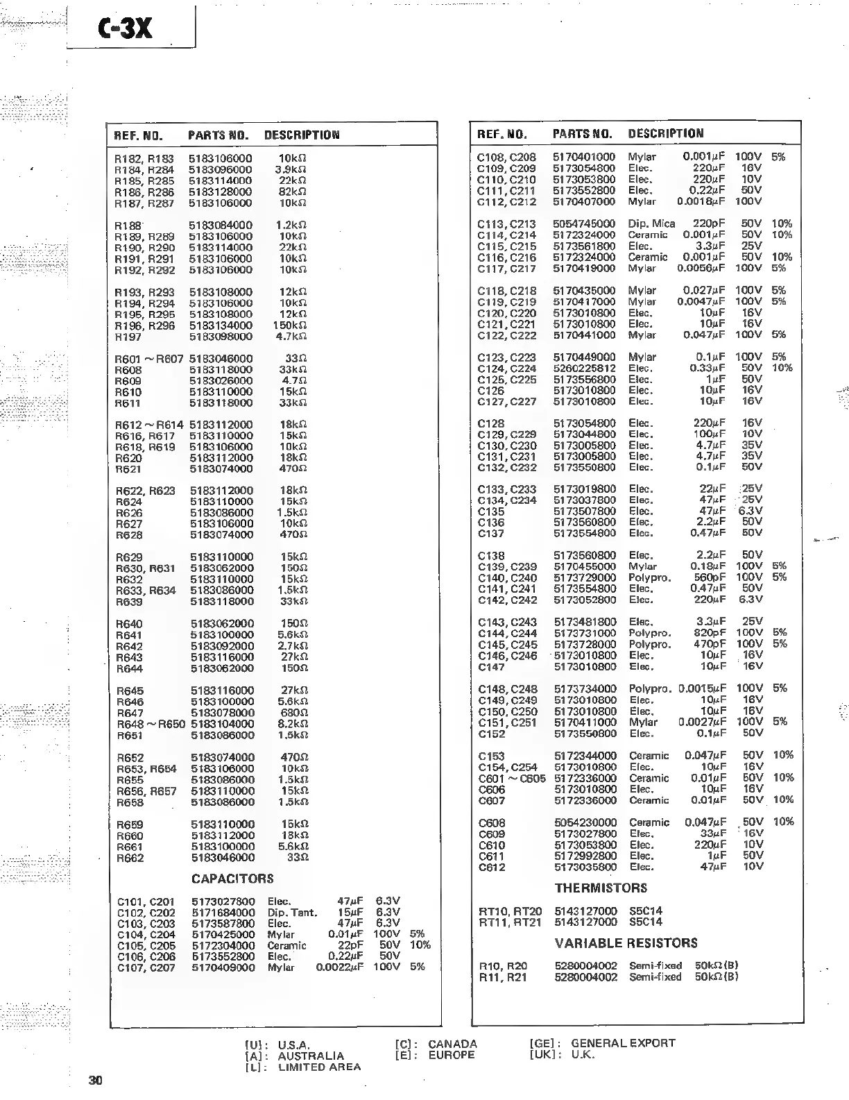 Page #24 background image