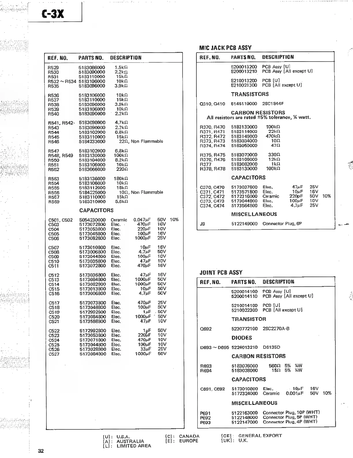 Page #26 background image