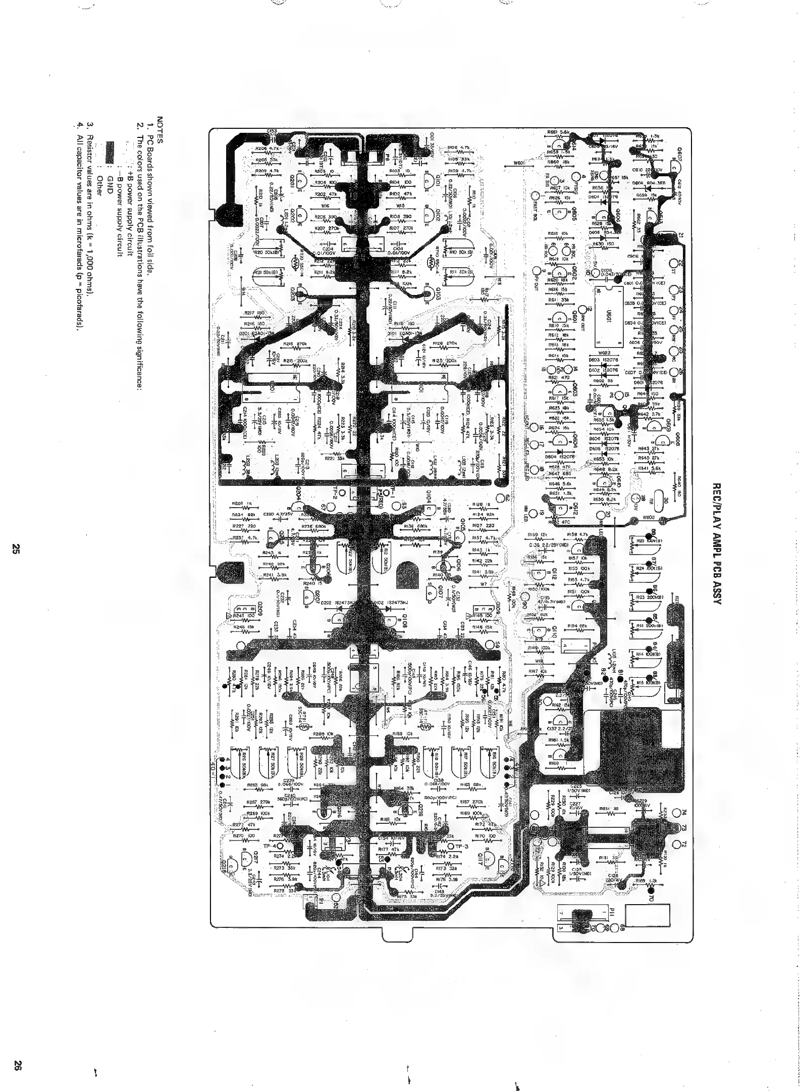 Page #29 background image
