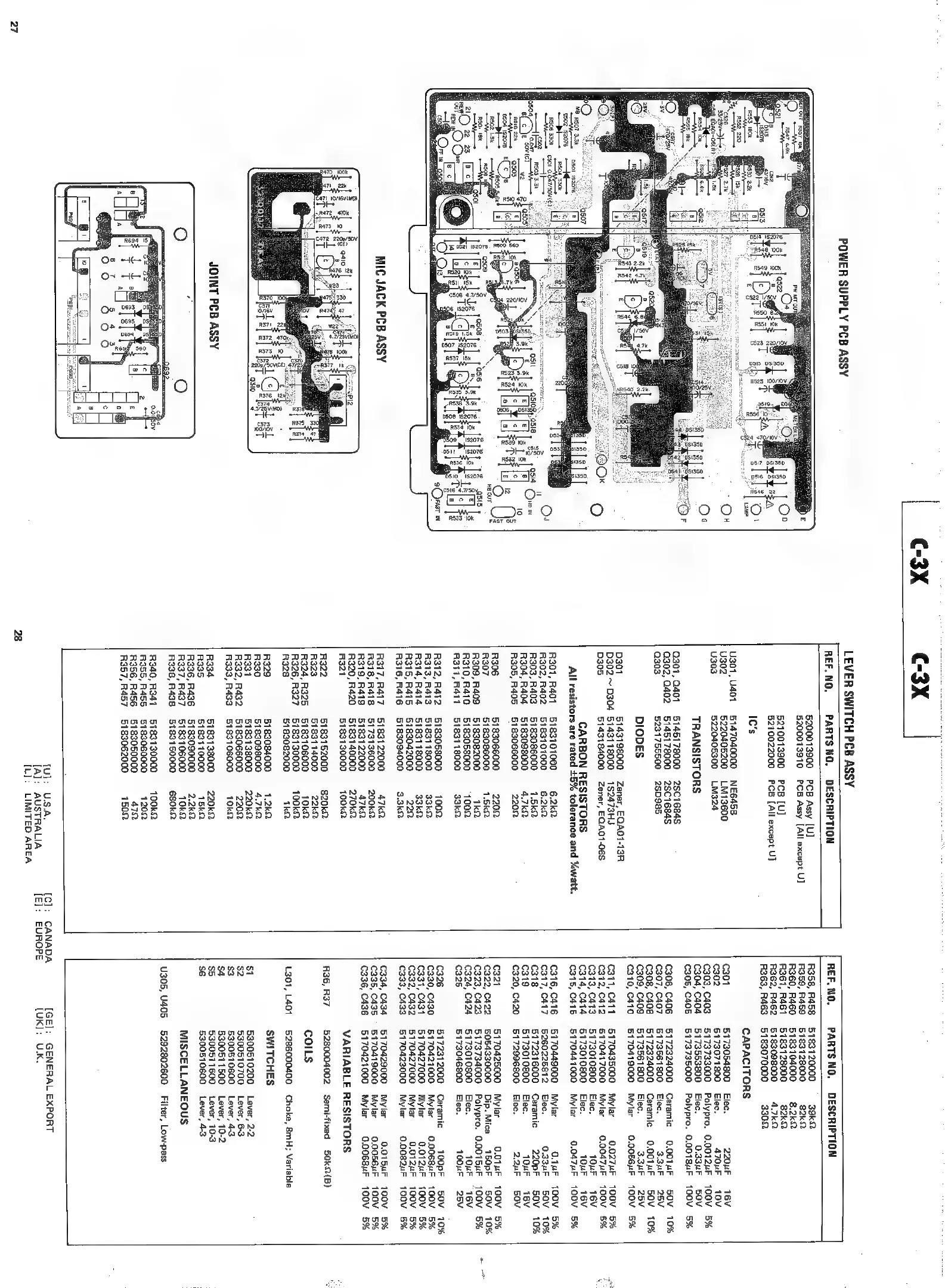 Page #30 background image