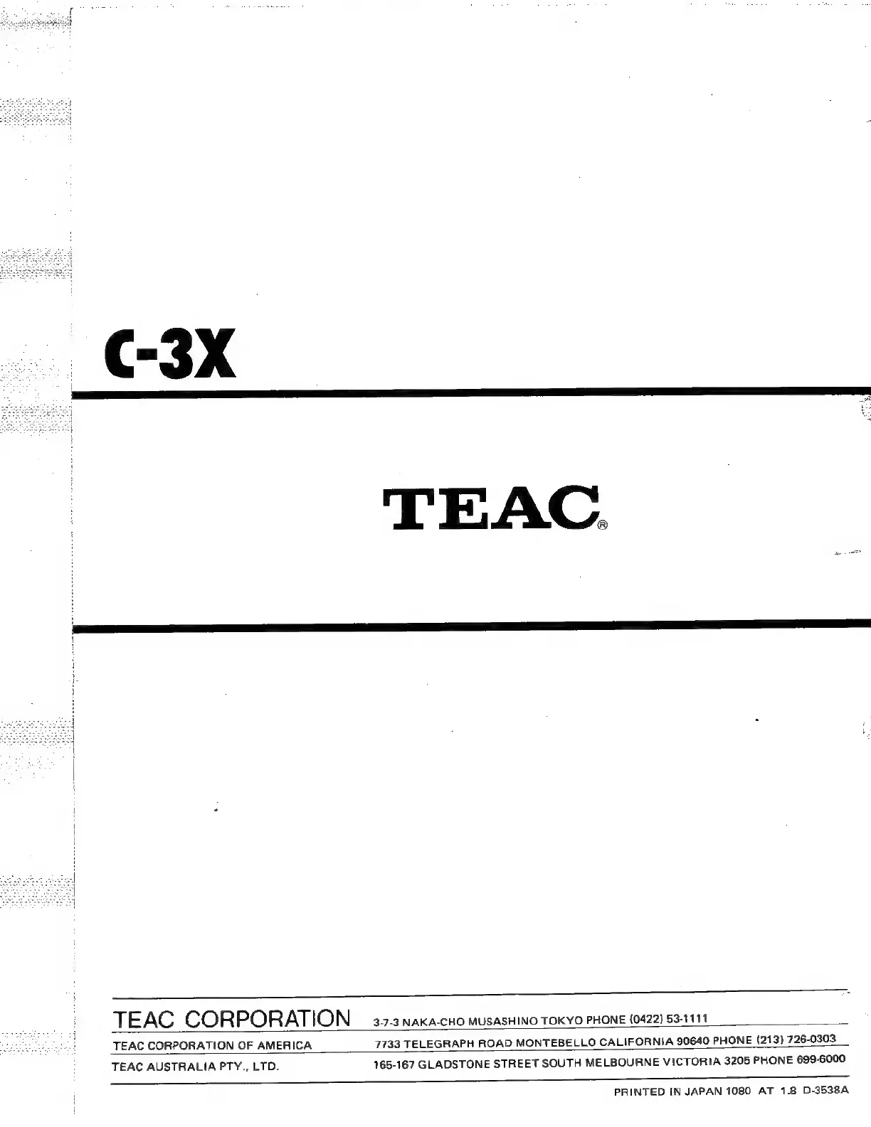 Page #34 background image