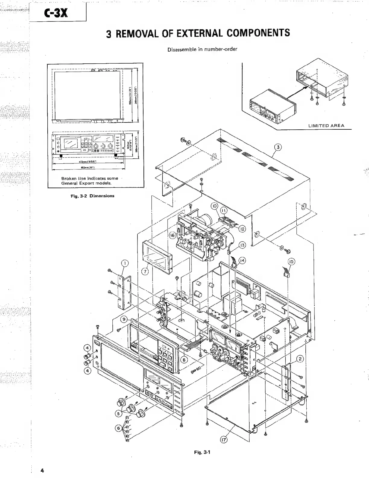 Page #4 background image