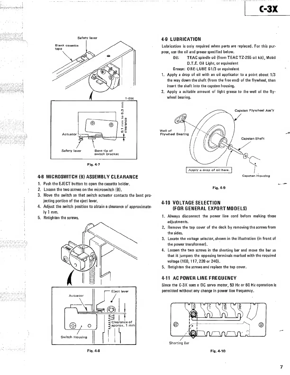 Page #7 background image
