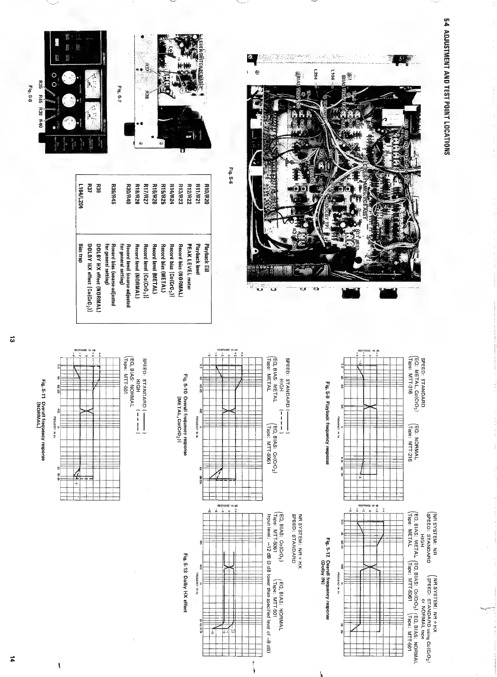 Page #13 background image