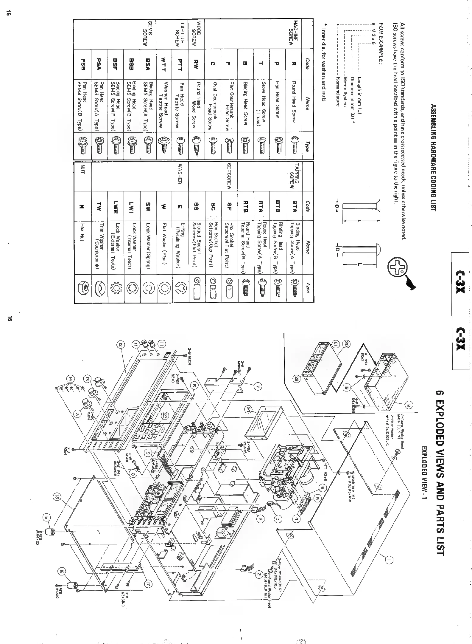 Page #14 background image