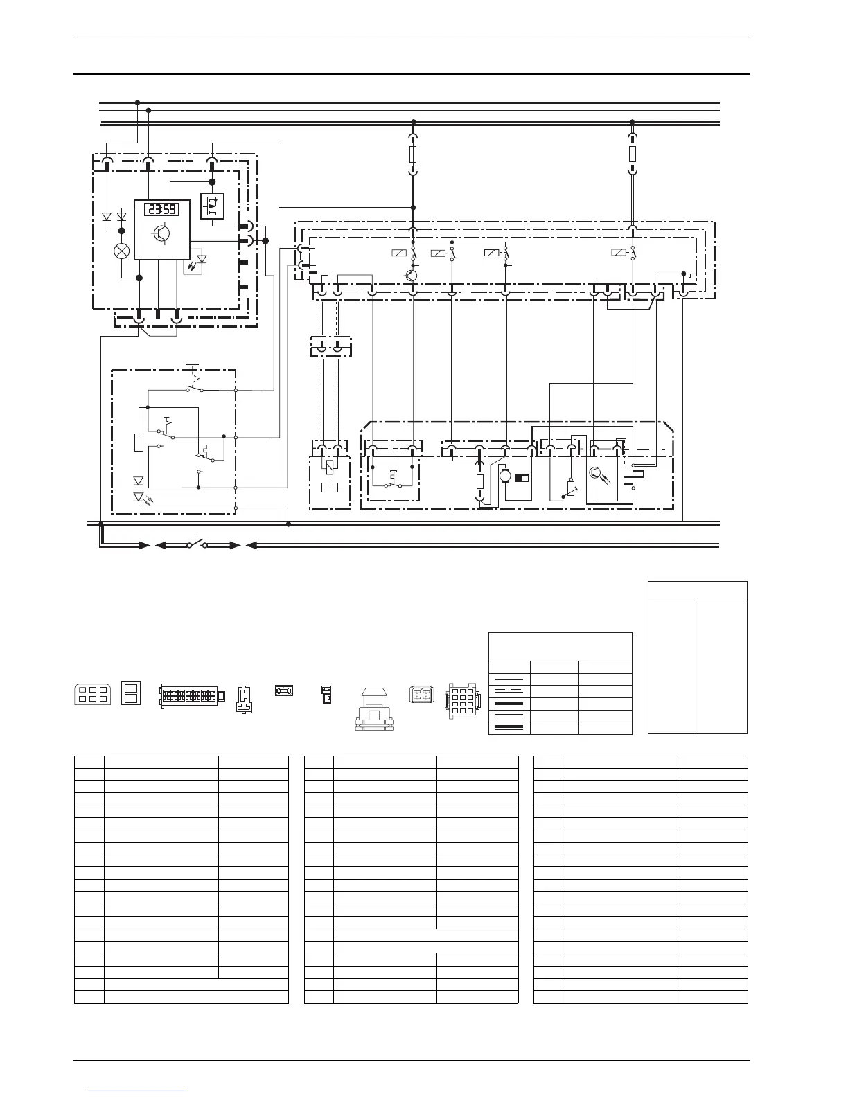 Page #20 background image