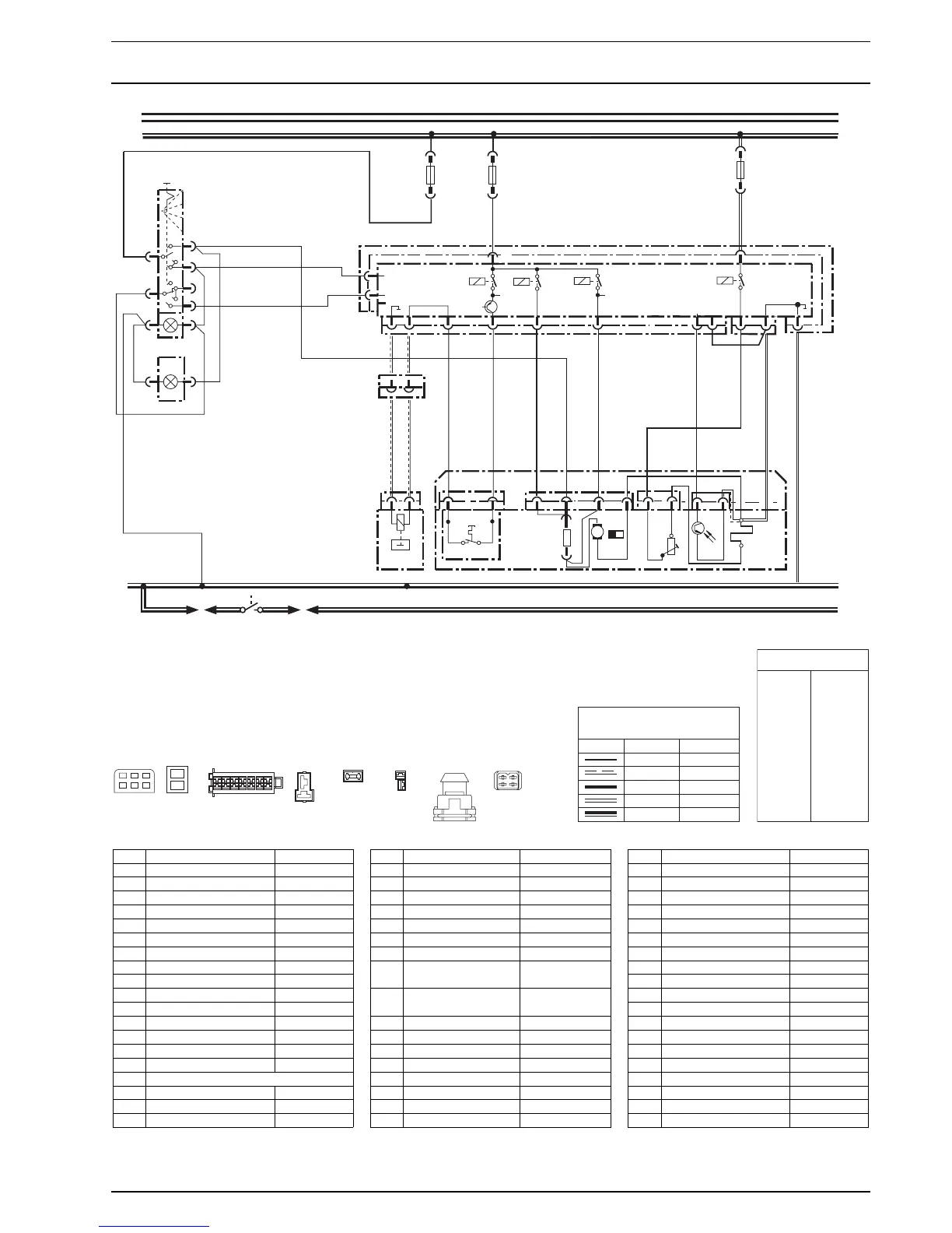 Page #21 background image