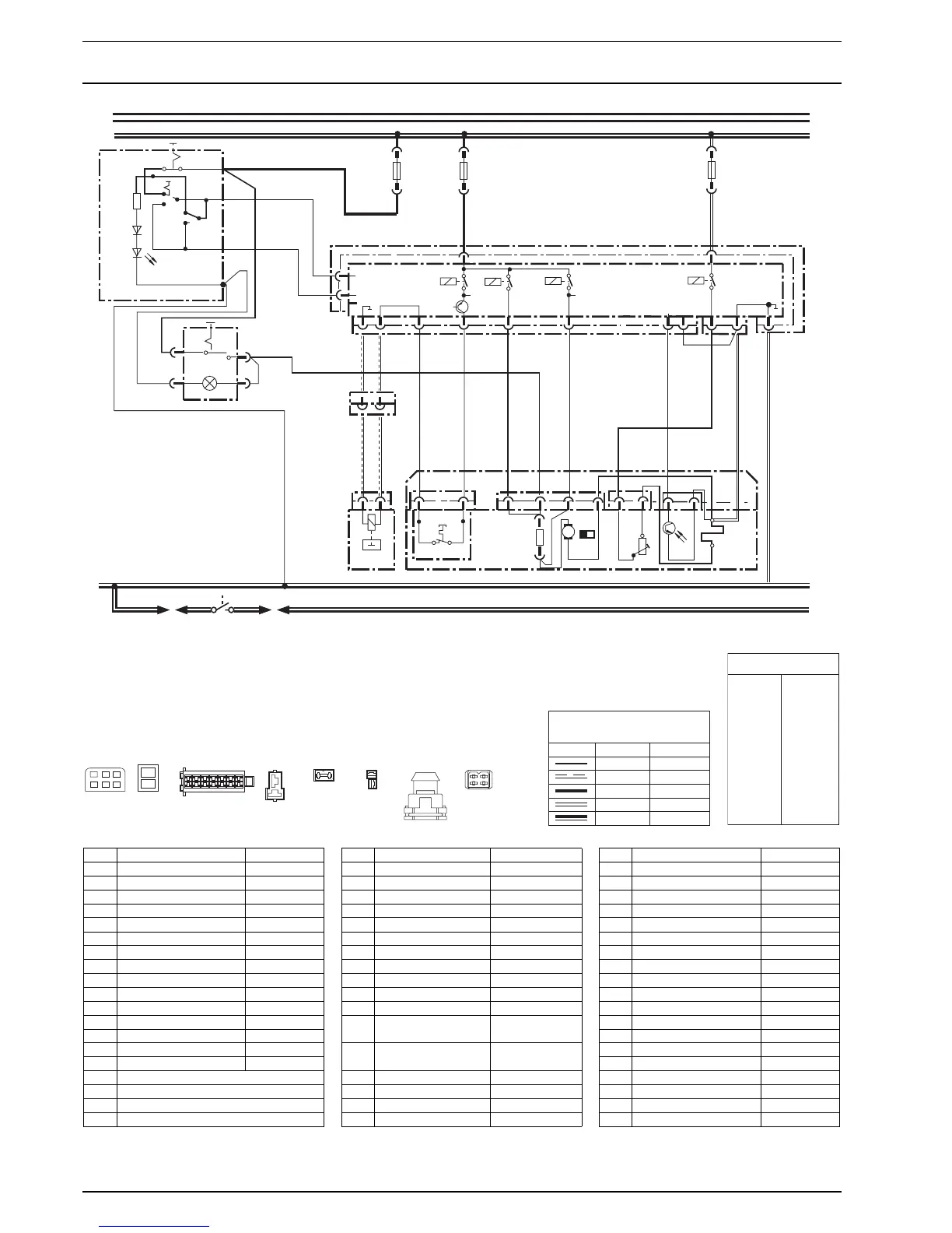 Page #22 background image