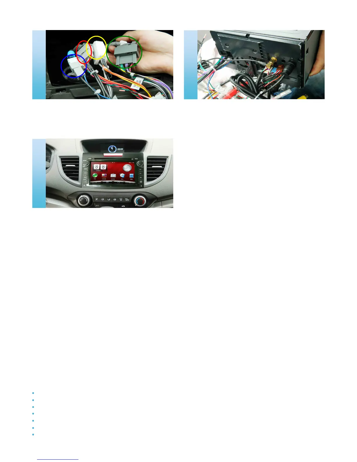 Page #3 background image