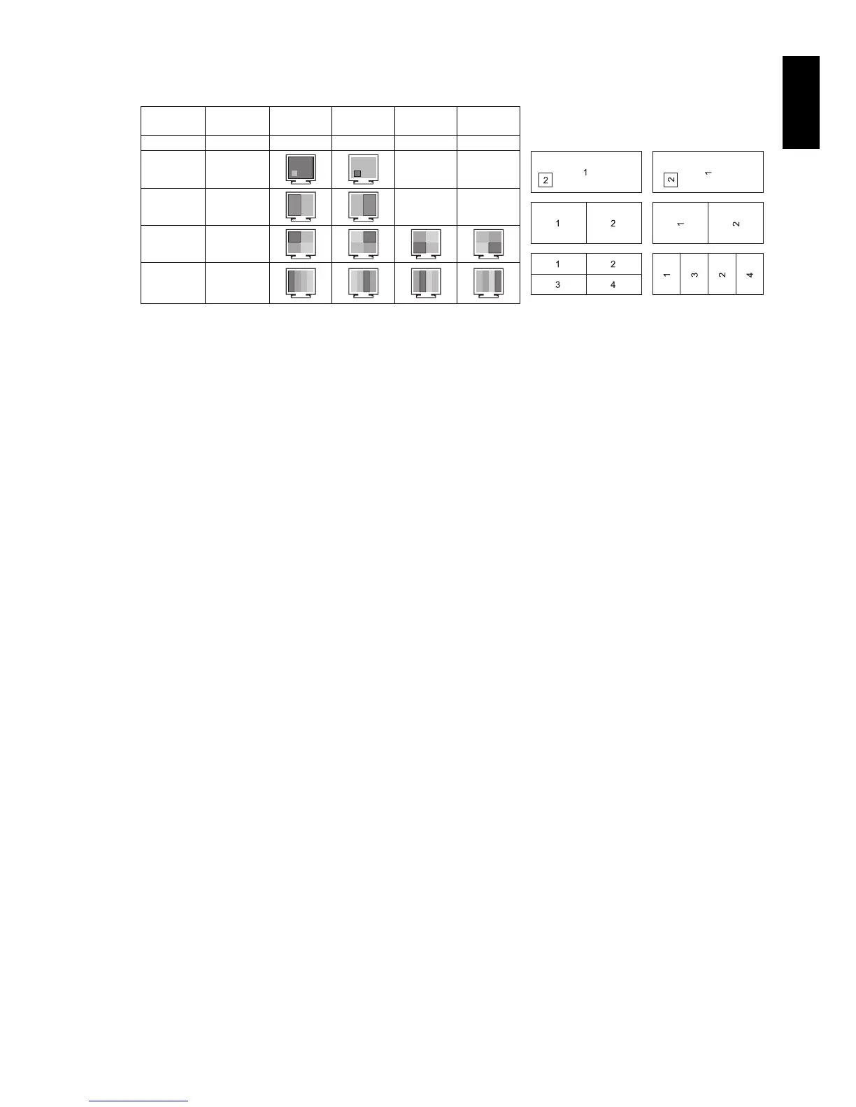 Page #17 background image