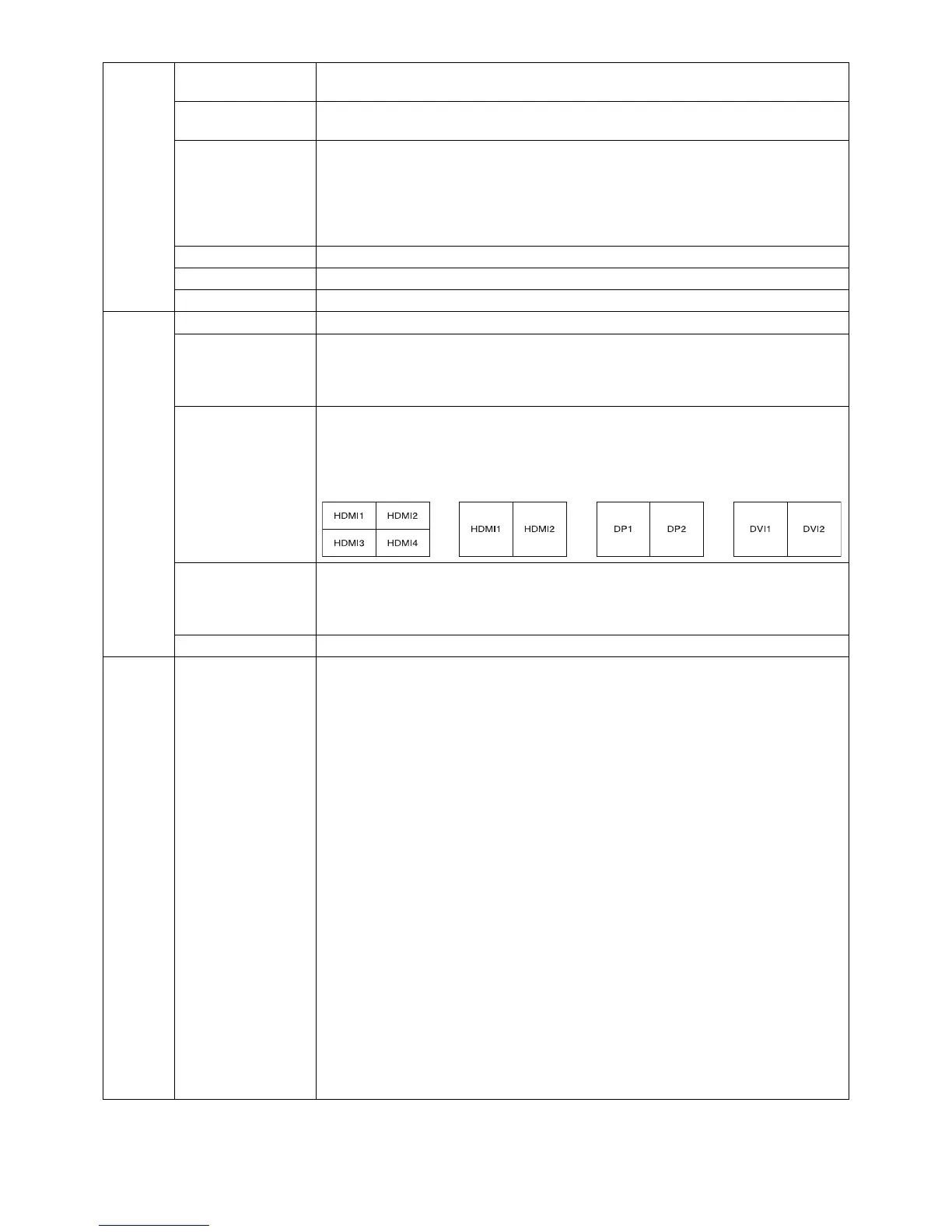 Page #26 background image