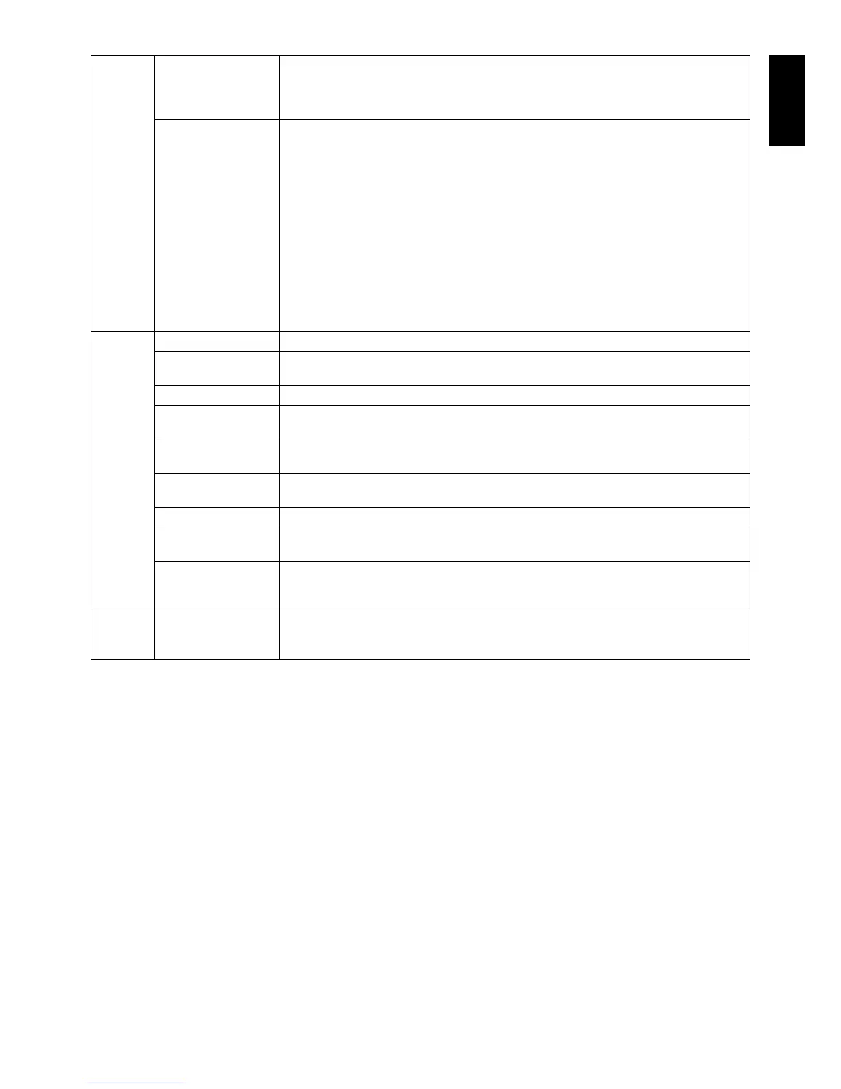 Page #27 background image