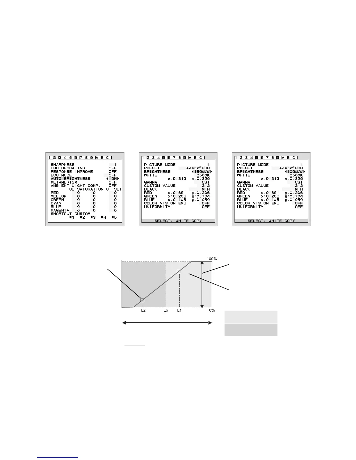 Page #32 background image