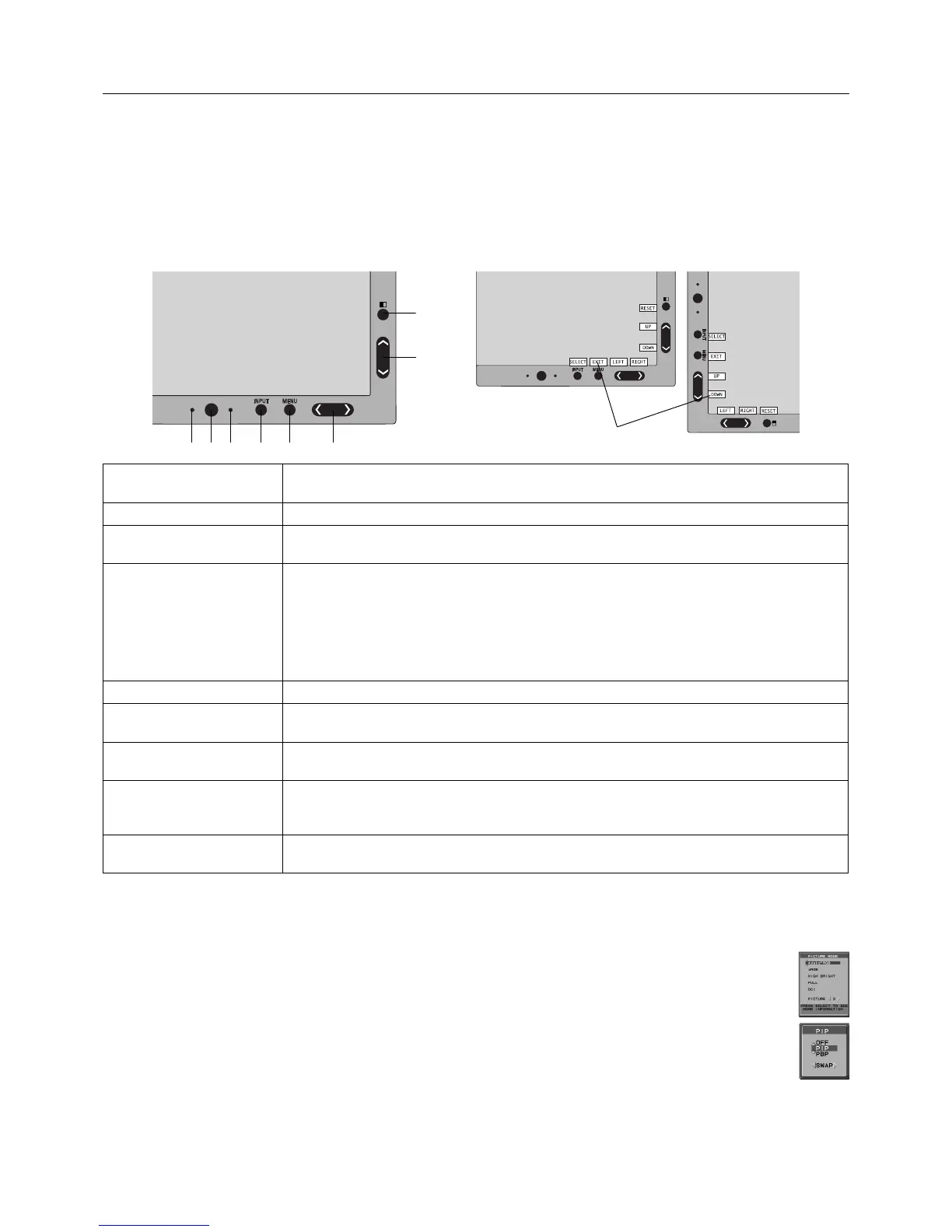 Page #14 background image
