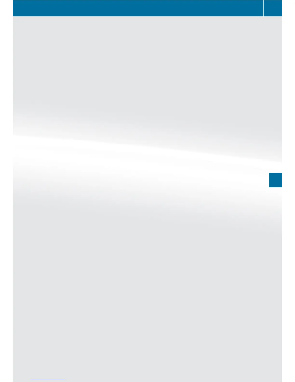 Page #185 background image