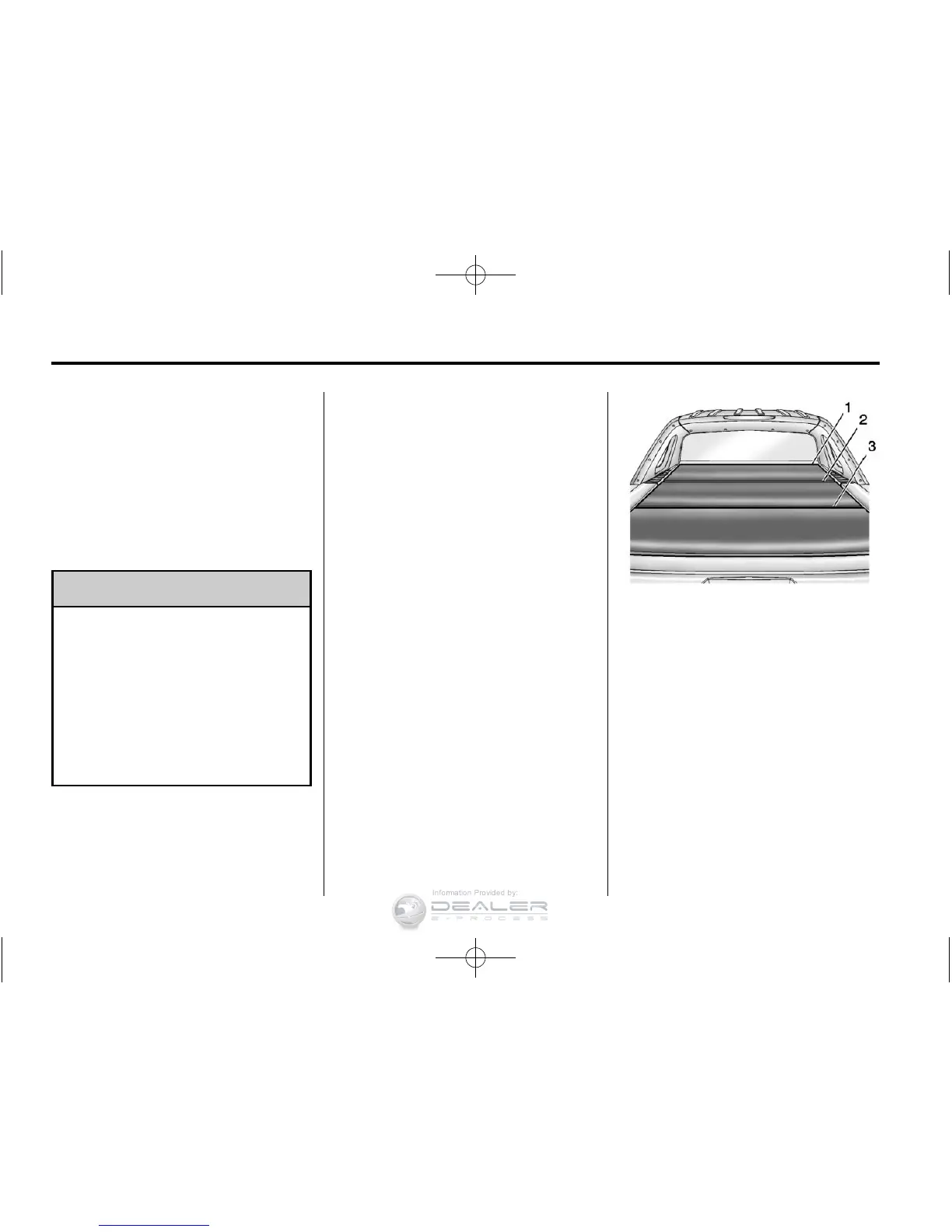 Page #130 background image