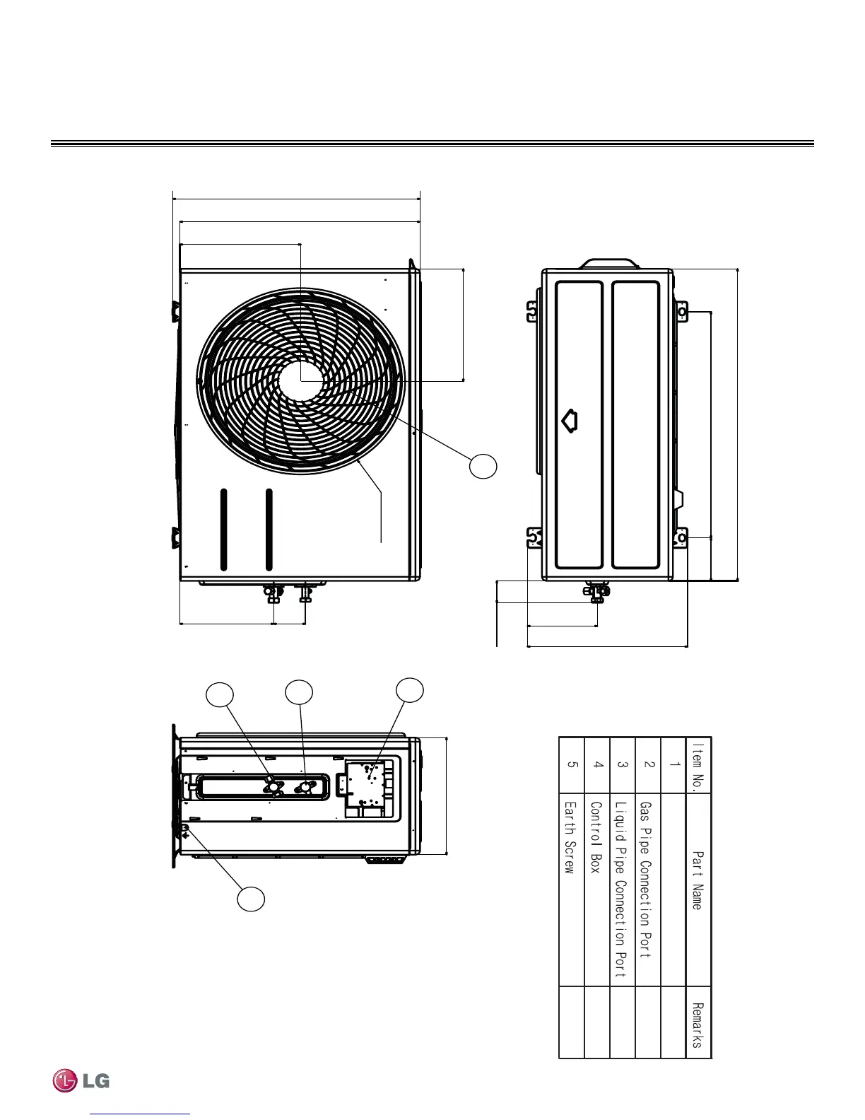 Page #19 background image