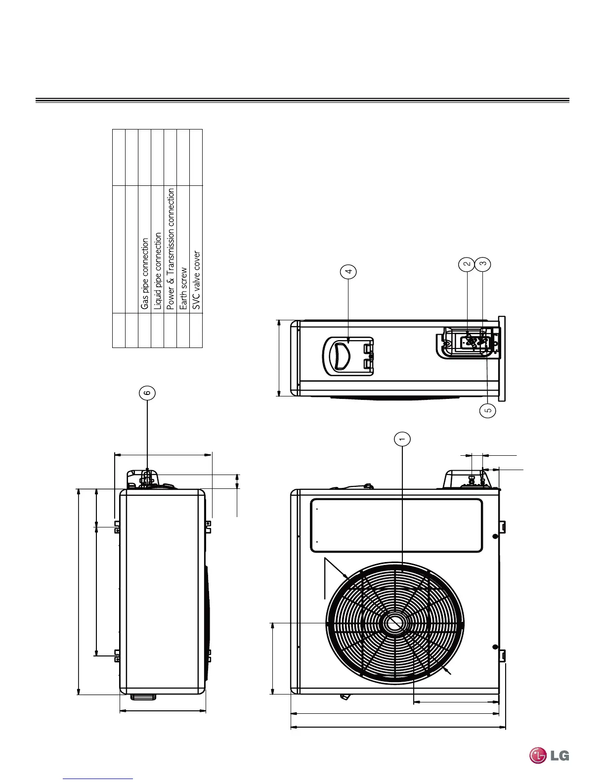 Page #20 background image