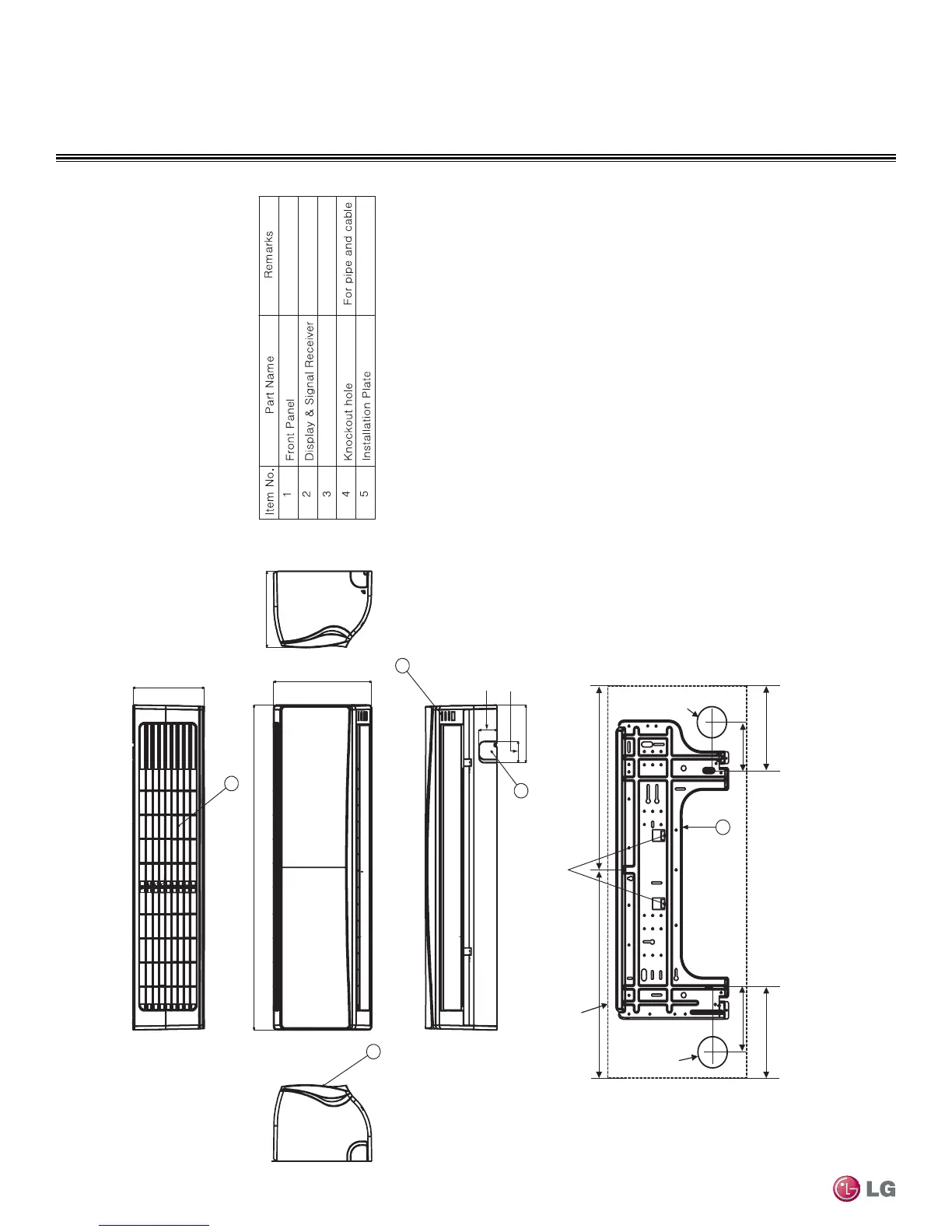 Page #22 background image