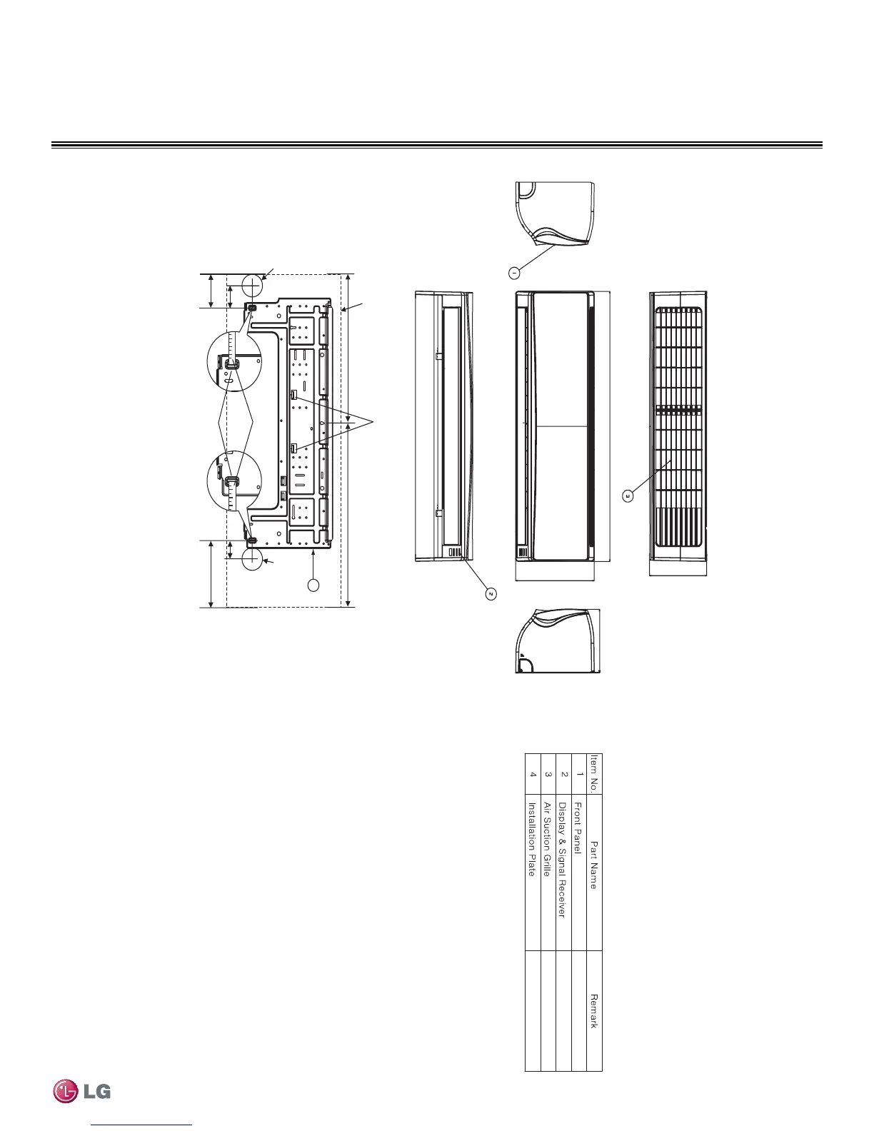 Page #23 background image
